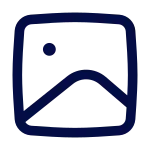 Image 1 SVG Icon